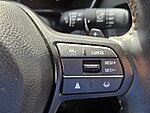 Used 2025 Honda CR-V Hybrid SPORT-L in DAVIE, FLORIDA (Photo 27)