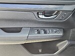 Used 2025 Honda CR-V Hybrid SPORT-L in DAVIE, FLORIDA (Photo 28)