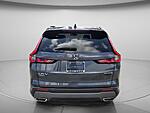 Used 2025 Honda CR-V Hybrid SPORT-L in DAVIE, FLORIDA (Photo 6)