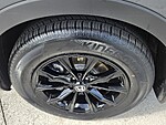 Used 2025 Honda CR-V Hybrid SPORT-L in DAVIE, FLORIDA (Photo 10)
