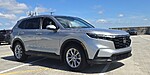 Used 2025 Honda CR-V EX-L in DAVIE, FLORIDA