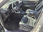 Used 2025 Honda CR-V EX-L in DAVIE, FLORIDA (Photo 11)