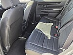 Used 2025 Honda CR-V EX-L in DAVIE, FLORIDA (Photo 12)
