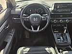 Used 2025 Honda CR-V EX-L in DAVIE, FLORIDA (Photo 13)