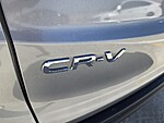 Used 2025 Honda CR-V EX-L in DAVIE, FLORIDA (Photo 14)