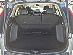 Used 2025 Honda CR-V EX-L in DAVIE, FLORIDA (Photo 15)