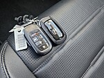 Used 2025 Honda CR-V EX-L in DAVIE, FLORIDA (Photo 19)