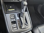 Used 2025 Honda CR-V EX-L in DAVIE, FLORIDA (Photo 20)