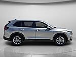 Used 2025 Honda CR-V EX-L in DAVIE, FLORIDA (Photo 3)