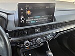 Used 2025 Honda CR-V EX-L in DAVIE, FLORIDA (Photo 21)