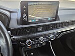 Used 2025 Honda CR-V EX-L in DAVIE, FLORIDA (Photo 22)