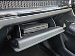 Used 2025 Honda CR-V EX-L in DAVIE, FLORIDA (Photo 23)
