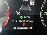 Used 2025 Honda CR-V EX-L in DAVIE, FLORIDA (Photo 24)