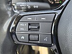 Used 2025 Honda CR-V EX-L in DAVIE, FLORIDA (Photo 25)