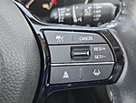 Used 2025 Honda CR-V EX-L in DAVIE, FLORIDA (Photo 26)