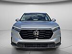 Used 2025 Honda CR-V EX-L in DAVIE, FLORIDA (Photo 4)