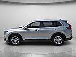 Used 2025 Honda CR-V EX-L in DAVIE, FLORIDA (Photo 5)