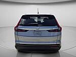 Used 2025 Honda CR-V EX-L in DAVIE, FLORIDA (Photo 6)