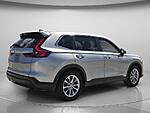 Used 2025 Honda CR-V EX-L in DAVIE, FLORIDA (Photo 7)