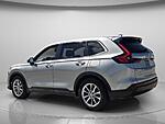 Used 2025 Honda CR-V EX-L in DAVIE, FLORIDA (Photo 8)