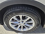 Used 2025 Honda CR-V EX-L in DAVIE, FLORIDA (Photo 10)