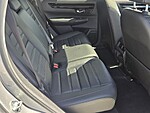 Used 2025 Honda CR-V EX-L in DAVIE, FLORIDA (Photo 16)