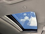 Used 2025 Honda CR-V EX-L in DAVIE, FLORIDA (Photo 18)