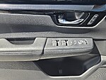Used 2025 Honda CR-V EX-L in DAVIE, FLORIDA (Photo 27)