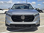 Used 2025 Honda CR-V EX-L in DAVIE, FLORIDA (Photo 4)