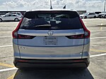 Used 2025 Honda CR-V EX-L in DAVIE, FLORIDA (Photo 6)
