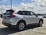 Used 2025 Honda CR-V EX-L in DAVIE, FLORIDA (Photo 7)