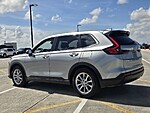 Used 2025 Honda CR-V EX-L in DAVIE, FLORIDA (Photo 8)