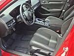 Used 2023 Honda Civic SPORT in DAVIE, FLORIDA (Photo 11)