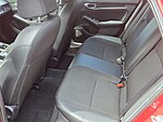 Used 2023 Honda Civic SPORT in DAVIE, FLORIDA (Photo 12)