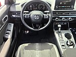 Used 2023 Honda Civic SPORT in DAVIE, FLORIDA (Photo 13)