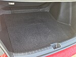 Used 2023 Honda Civic SPORT in DAVIE, FLORIDA (Photo 14)
