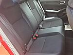 Used 2023 Honda Civic SPORT in DAVIE, FLORIDA (Photo 15)