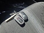 Used 2023 Honda Civic SPORT in DAVIE, FLORIDA (Photo 17)