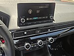 Used 2023 Honda Civic SPORT in DAVIE, FLORIDA (Photo 19)