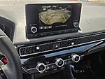 Used 2023 Honda Civic SPORT in DAVIE, FLORIDA (Photo 20)