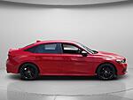 Used 2023 Honda Civic SPORT in DAVIE, FLORIDA (Photo 3)