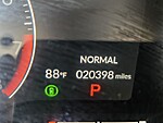 Used 2023 Honda Civic SPORT in DAVIE, FLORIDA (Photo 22)