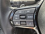 Used 2023 Honda Civic SPORT in DAVIE, FLORIDA (Photo 23)