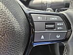 Used 2023 Honda Civic SPORT in DAVIE, FLORIDA (Photo 24)