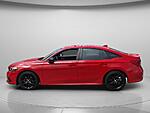 Used 2023 Honda Civic SPORT in DAVIE, FLORIDA (Photo 5)