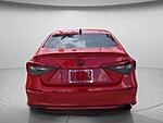 Used 2023 Honda Civic SPORT in DAVIE, FLORIDA (Photo 6)