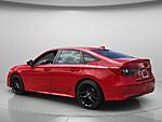 Used 2023 Honda Civic SPORT in DAVIE, FLORIDA (Photo 8)