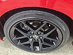 Used 2023 Honda Civic SPORT in DAVIE, FLORIDA (Photo 10)