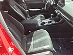 Used 2023 Honda Civic SPORT in DAVIE, FLORIDA (Photo 16)