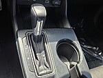 Used 2023 Honda Civic SPORT in DAVIE, FLORIDA (Photo 18)